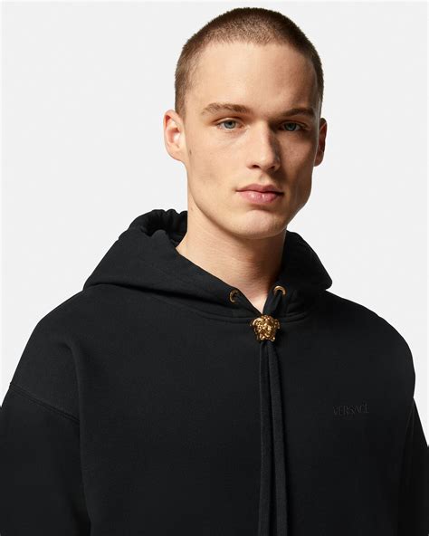 versace trui|versace sweater hoodie.